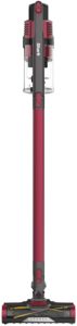Shark Rocket Pet Pro with Self-Cleaning Brushroll