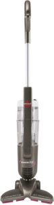 Bissell PowerEdge Pet Hardwood Floor Bagless
