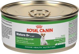 Royal Canin Canine Health Nutrition Mature