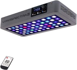 Aquarium Light Full Spectrum for Grow