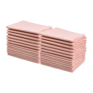 Ultra Absorbent Chux Incontinence Bed Pads