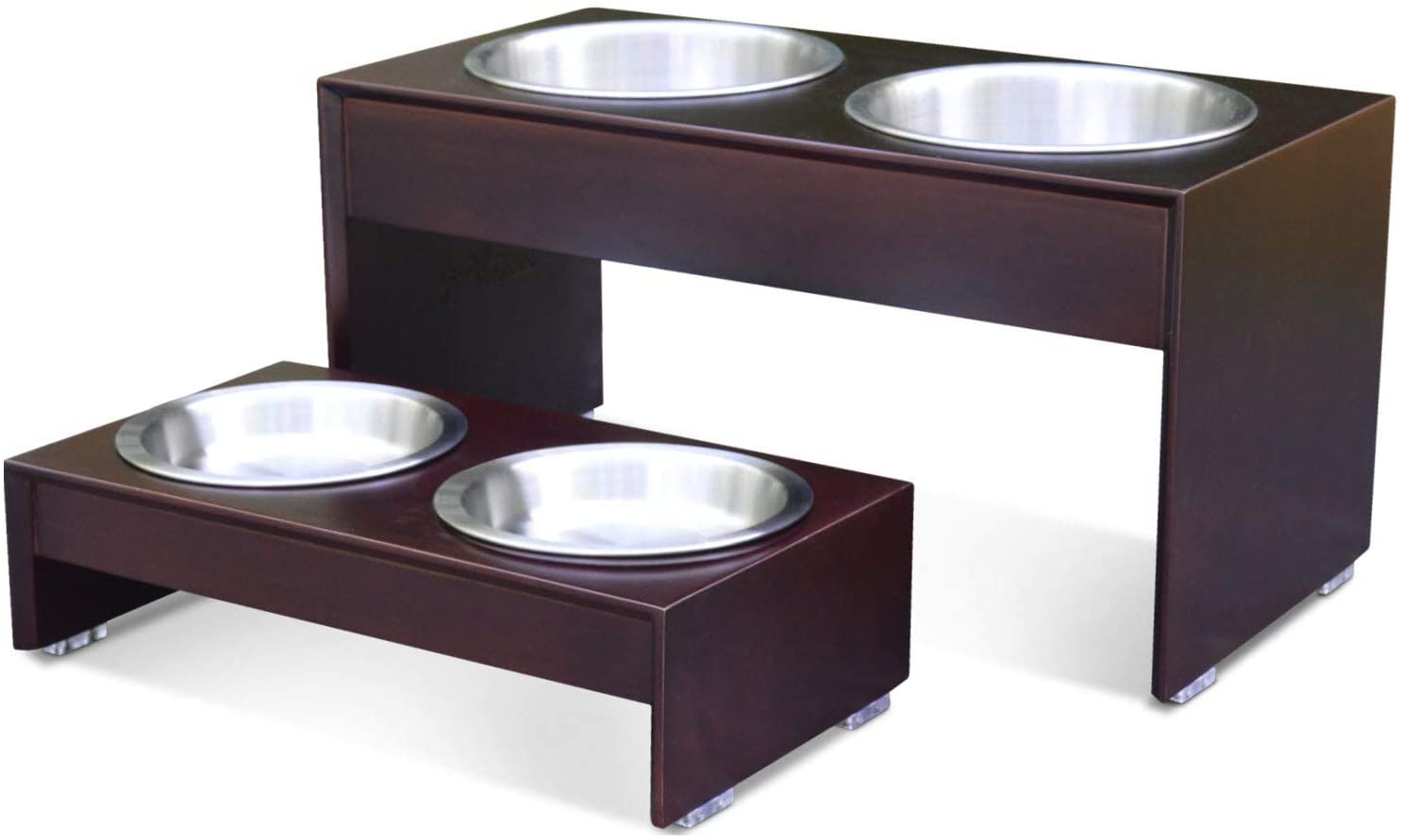 Best Elevated Dog Bowls of 2020