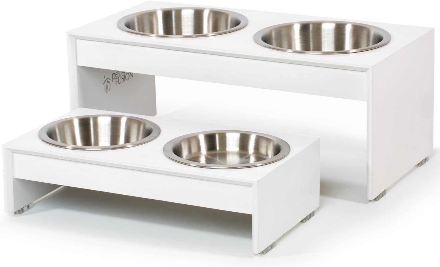 Best Elevated Dog Bowls of 2020